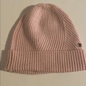 Lululemon Toboggan